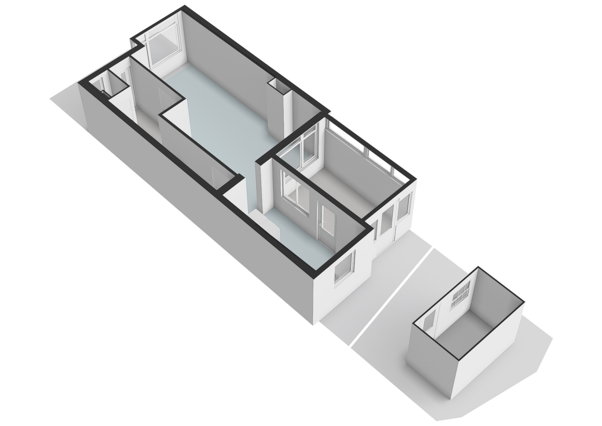 Prins Hendrikstraat 4
