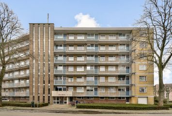van Godewijckstraat 175, HENDRIK-IDO-AMBACHT