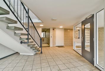 van Godewijckstraat 175, HENDRIK-IDO-AMBACHT