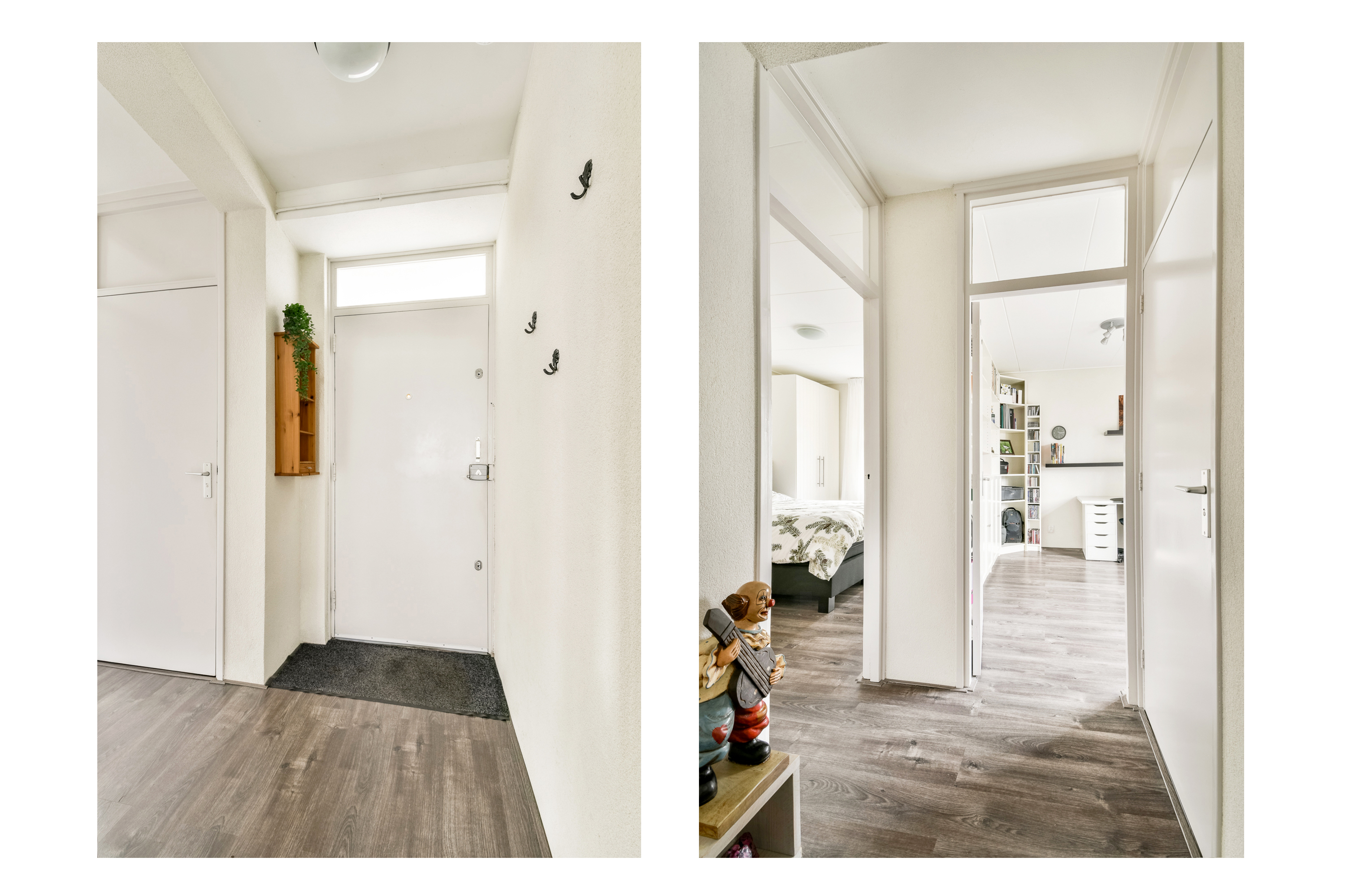 van Godewijckstraat 175