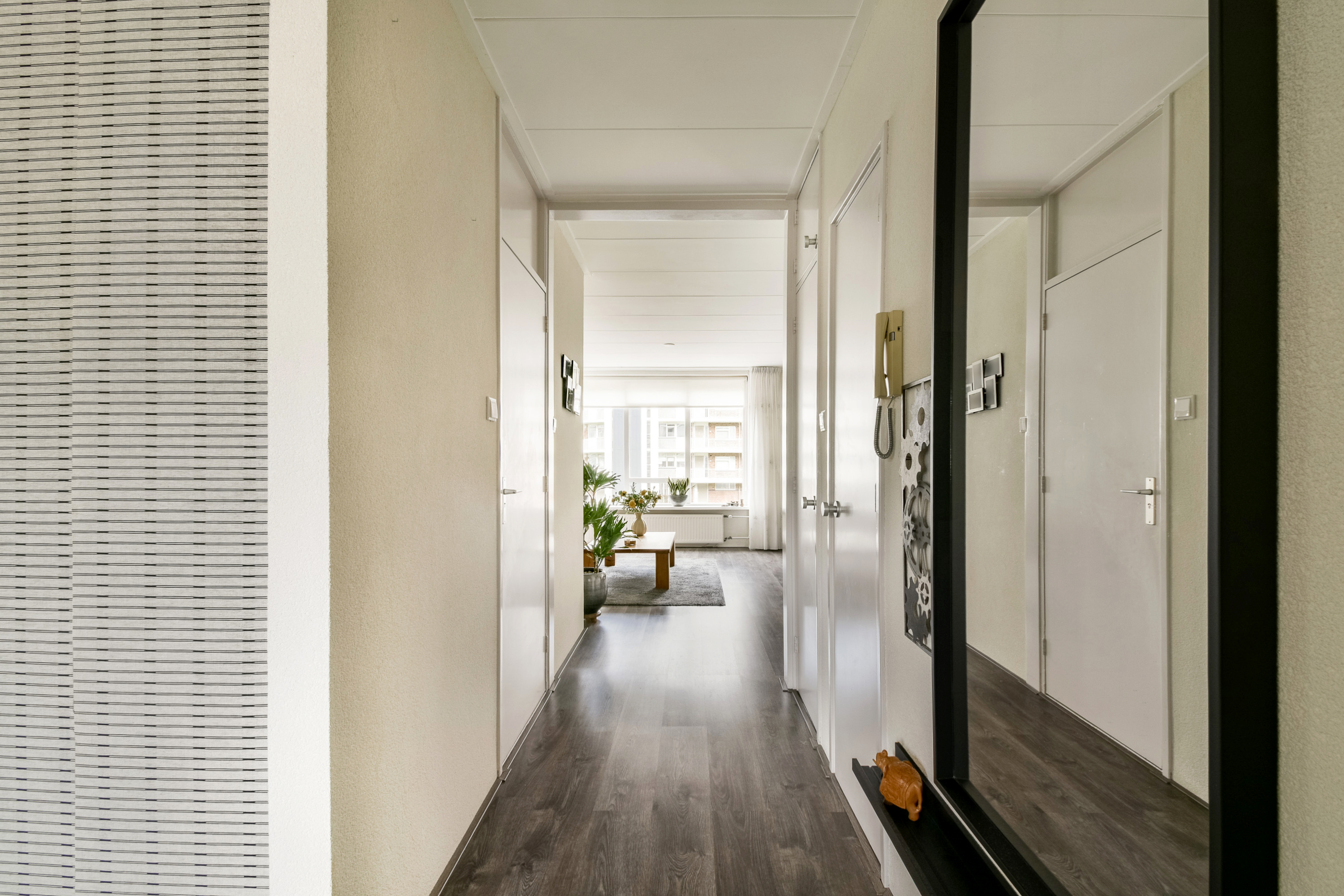 van Godewijckstraat 175