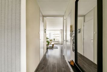 van Godewijckstraat 175, HENDRIK-IDO-AMBACHT