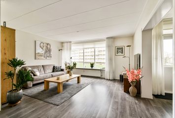 van Godewijckstraat 175, HENDRIK-IDO-AMBACHT