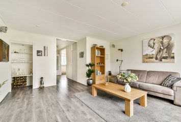 van Godewijckstraat 175, HENDRIK-IDO-AMBACHT