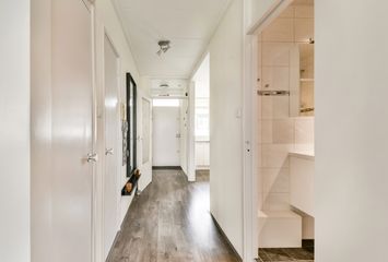 van Godewijckstraat 175, HENDRIK-IDO-AMBACHT