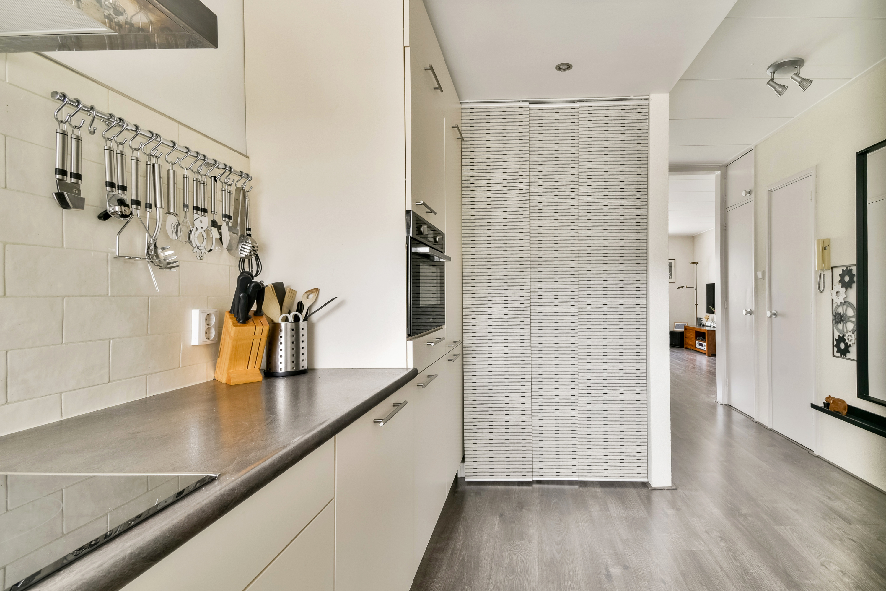 van Godewijckstraat 175