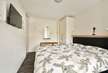 van Godewijckstraat 175, HENDRIK-IDO-AMBACHT