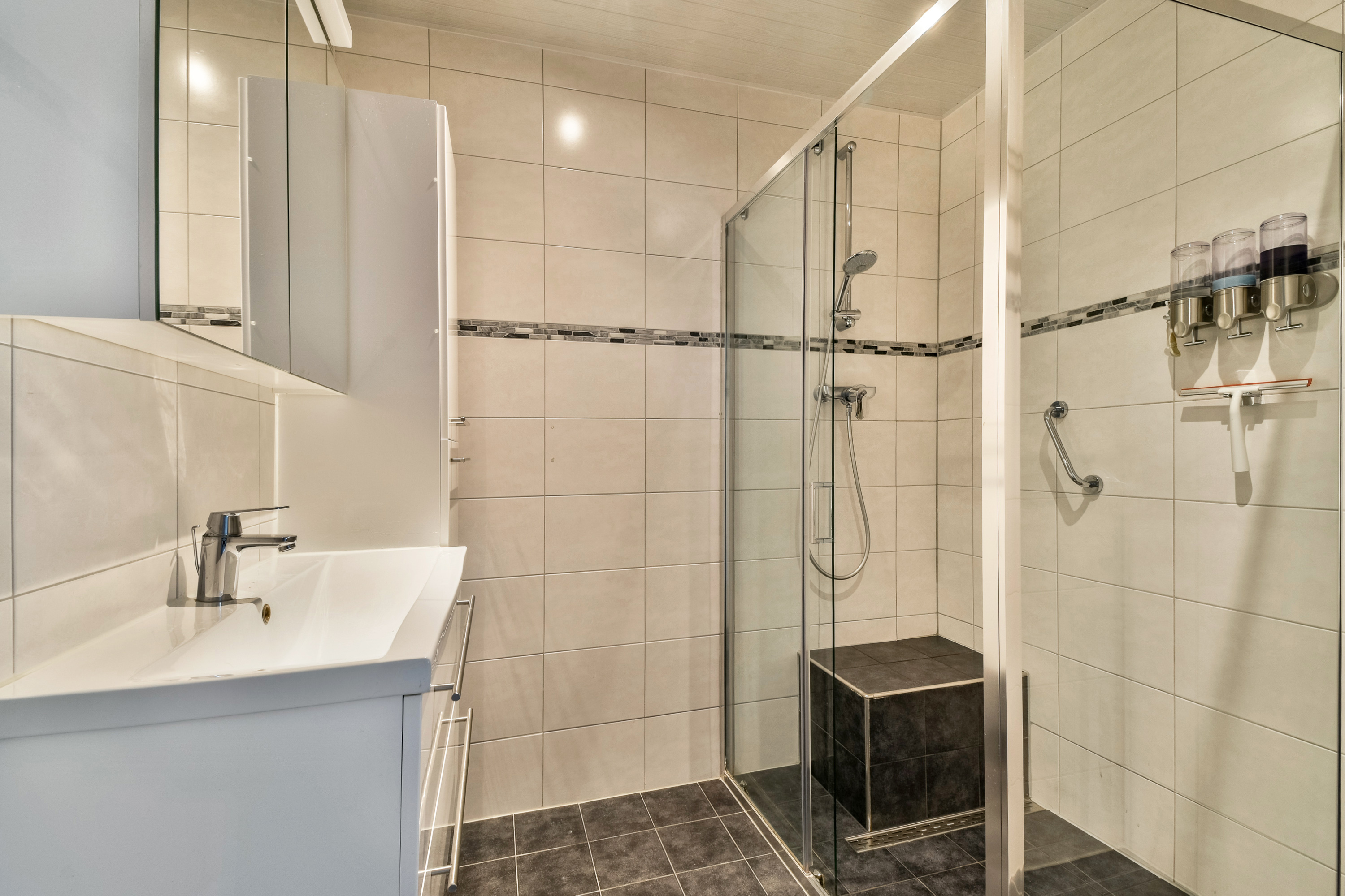 van Godewijckstraat 175