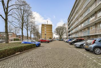 van Godewijckstraat 175, HENDRIK-IDO-AMBACHT