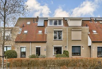 Jan van Goijenlaan 8, HENDRIK-IDO-AMBACHT