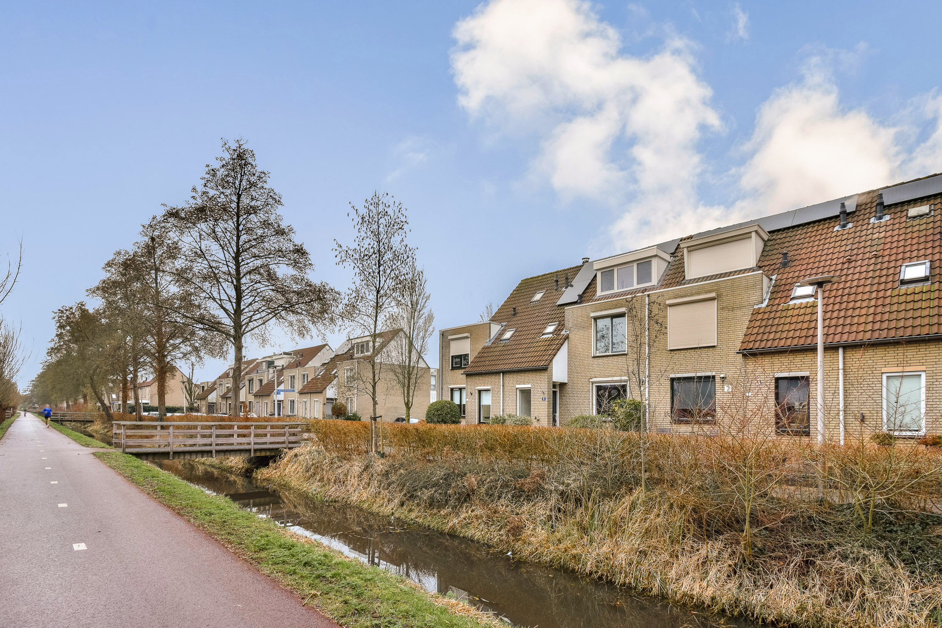 Jan van Goijenlaan 8