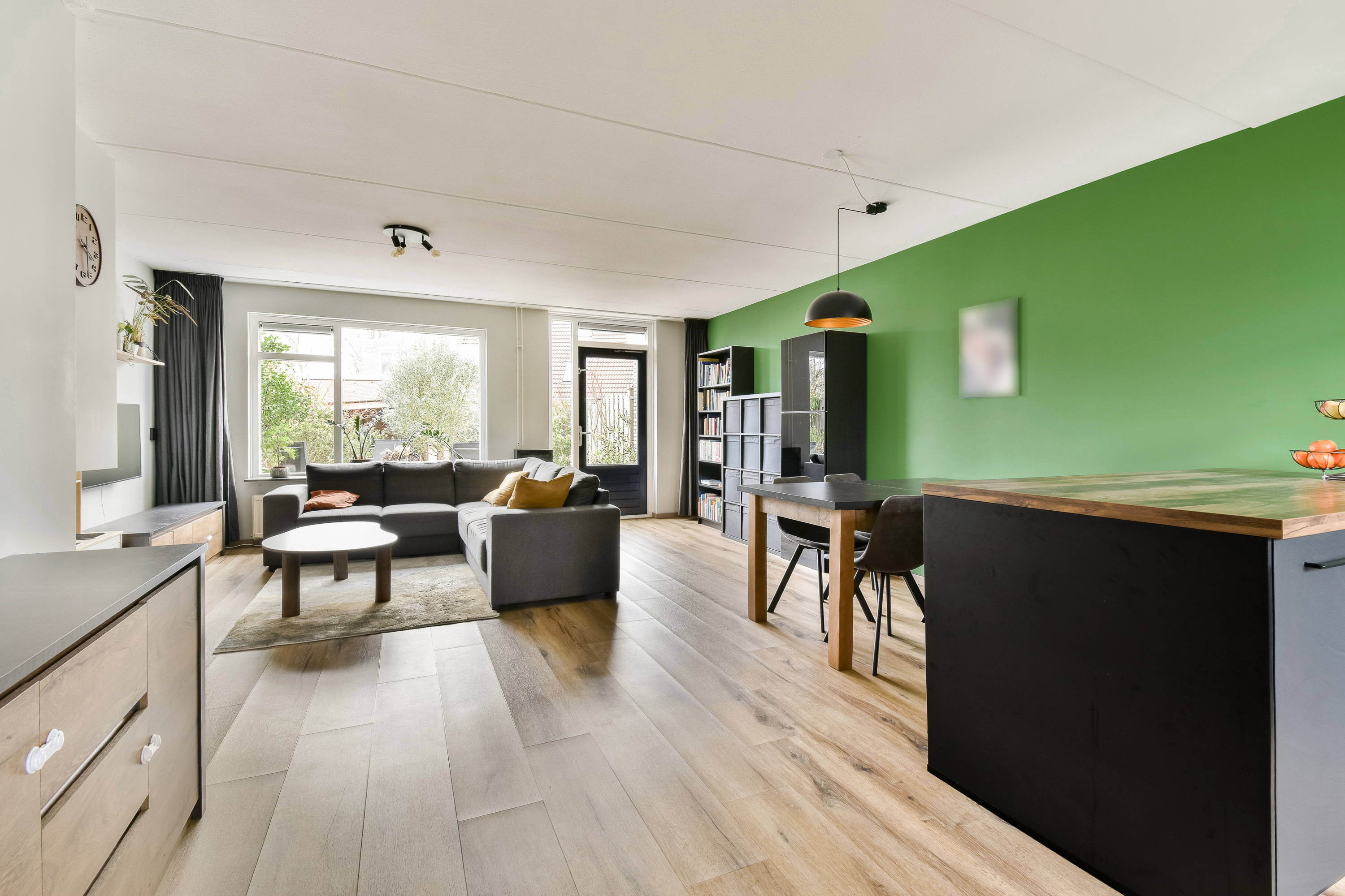 Jan van Goijenlaan 8