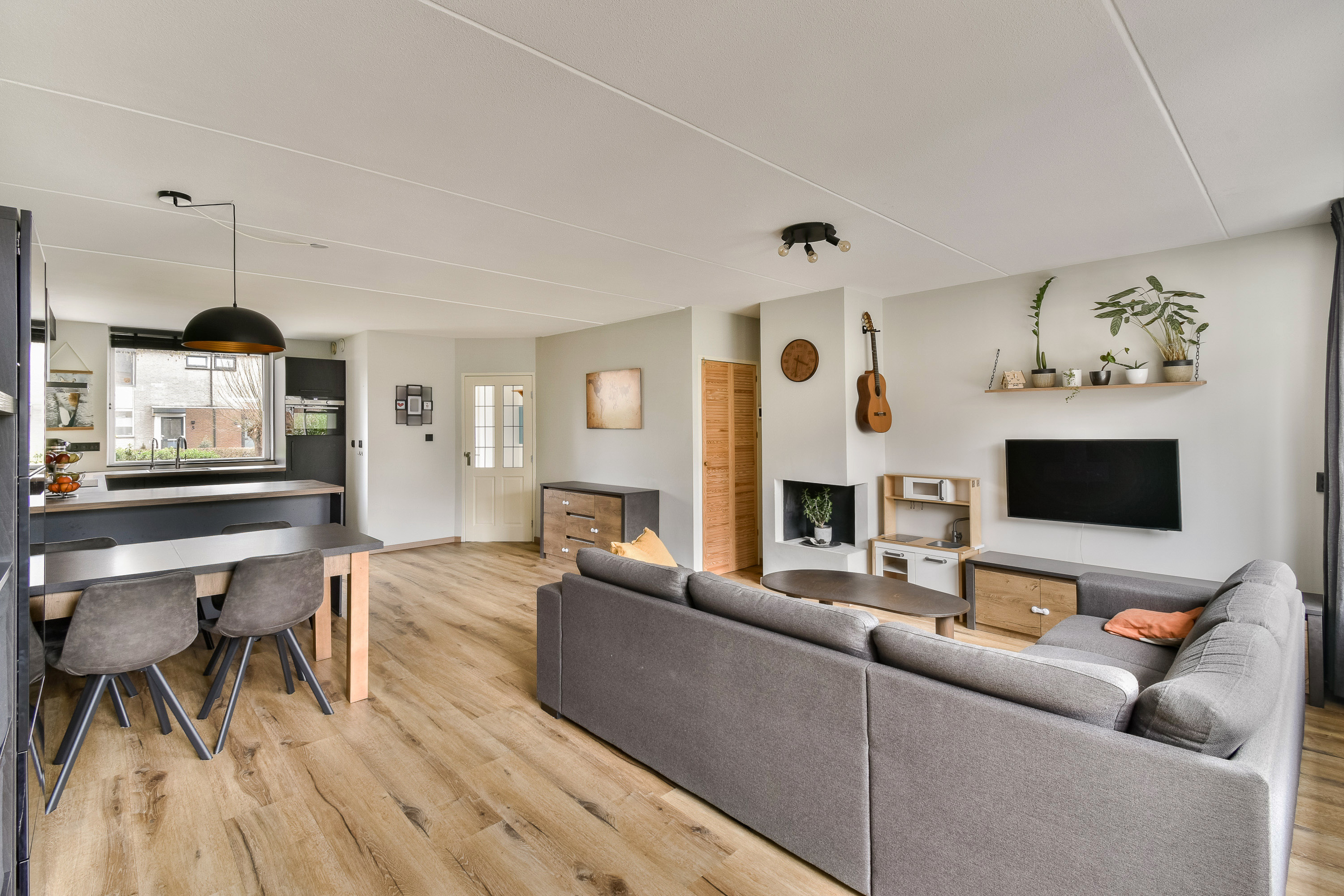 Jan van Goijenlaan 8