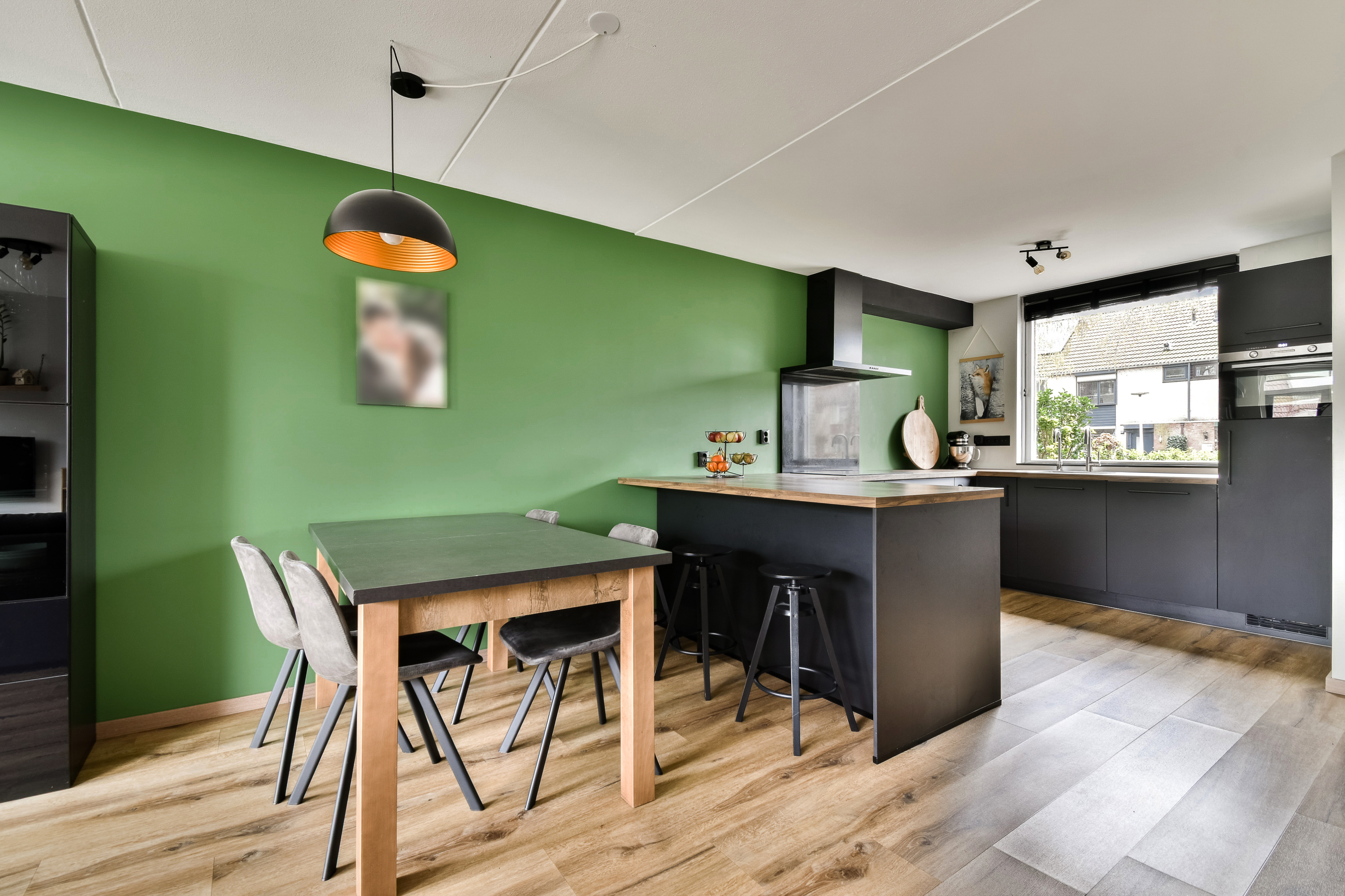 Jan van Goijenlaan 8