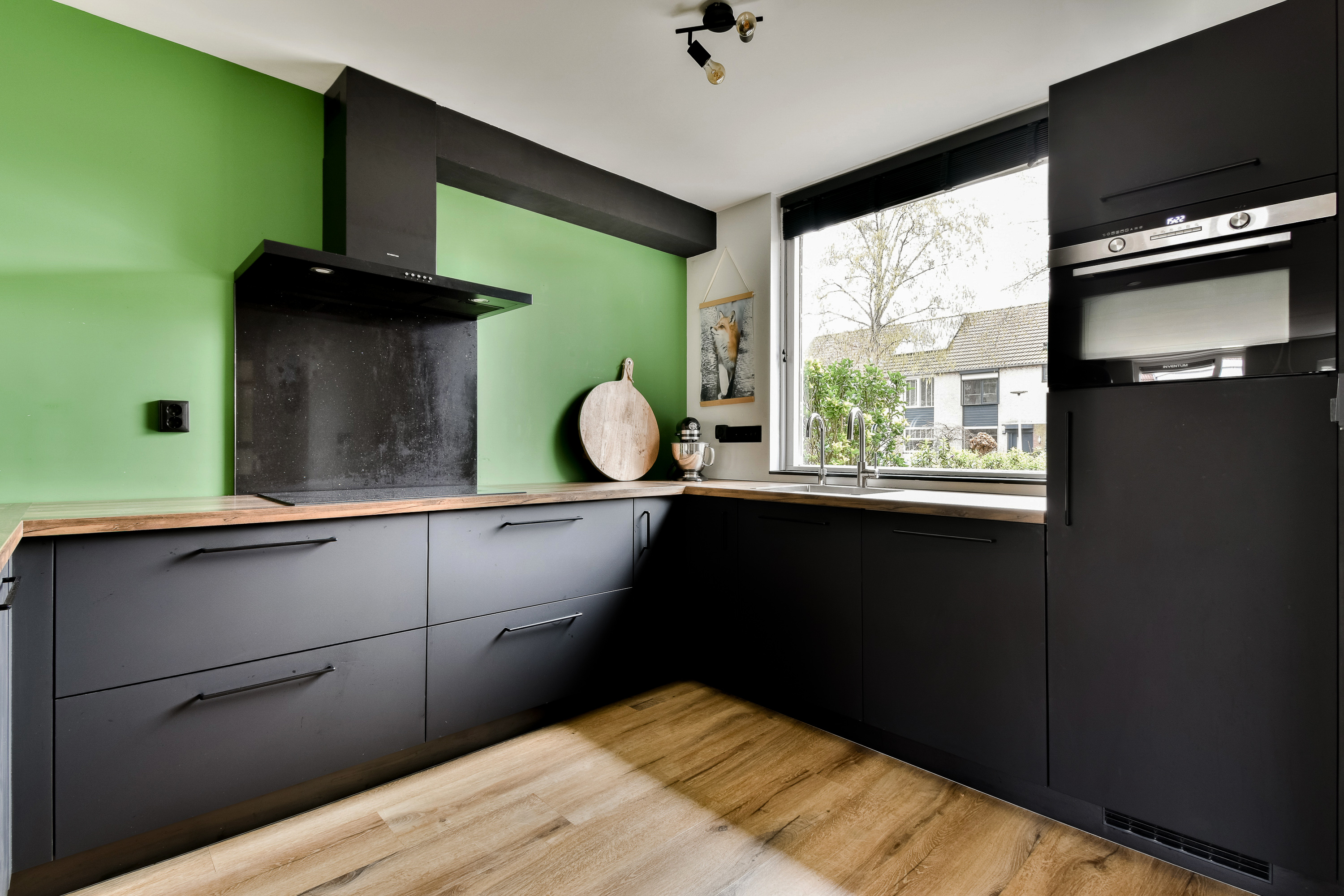 Jan van Goijenlaan 8