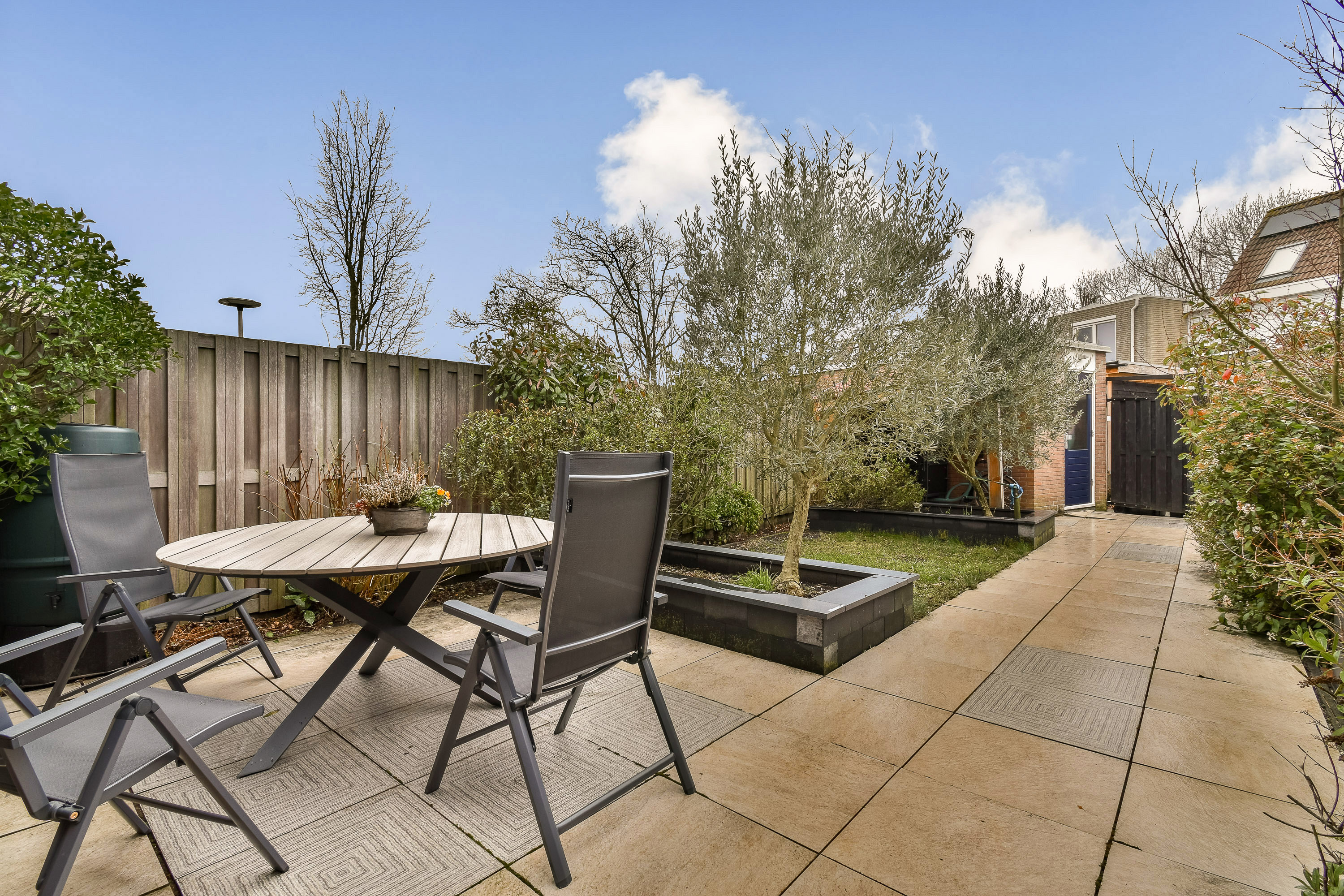 Jan van Goijenlaan 8