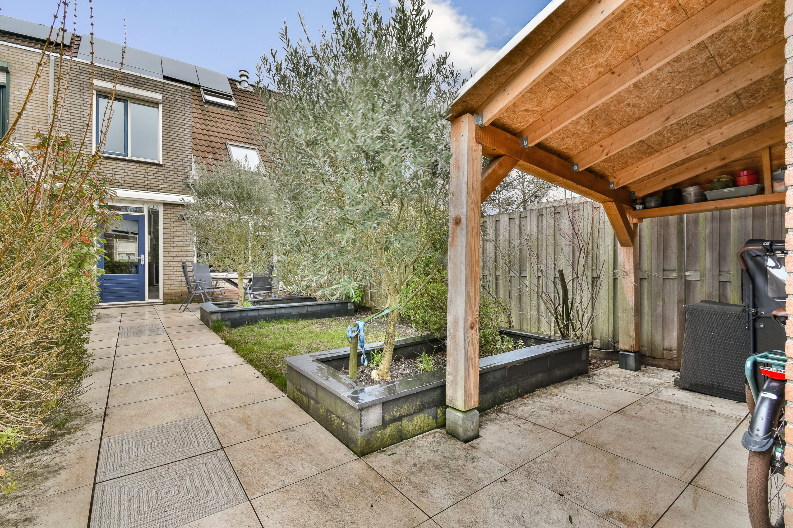 Jan van Goijenlaan 8