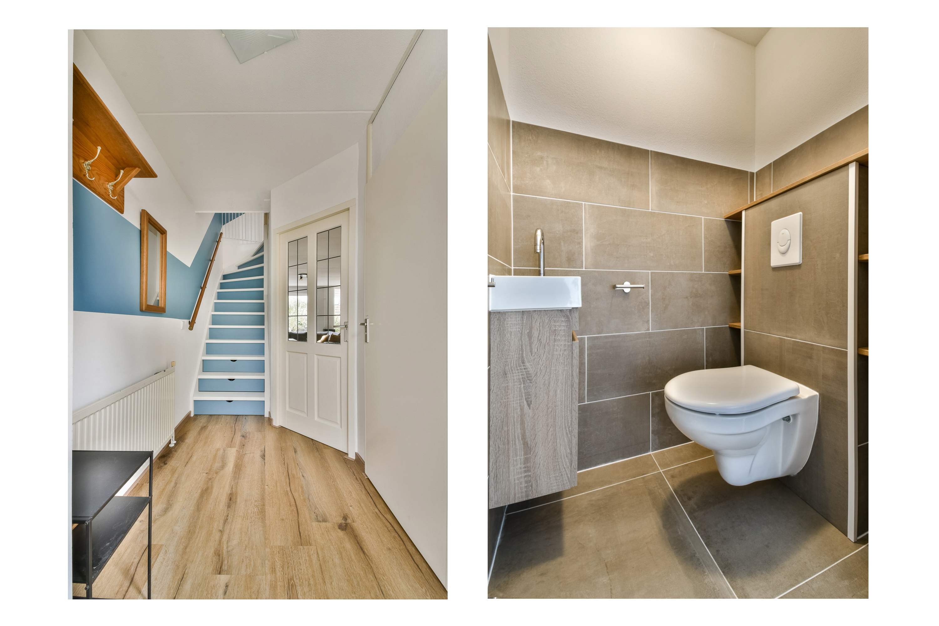 Jan van Goijenlaan 8