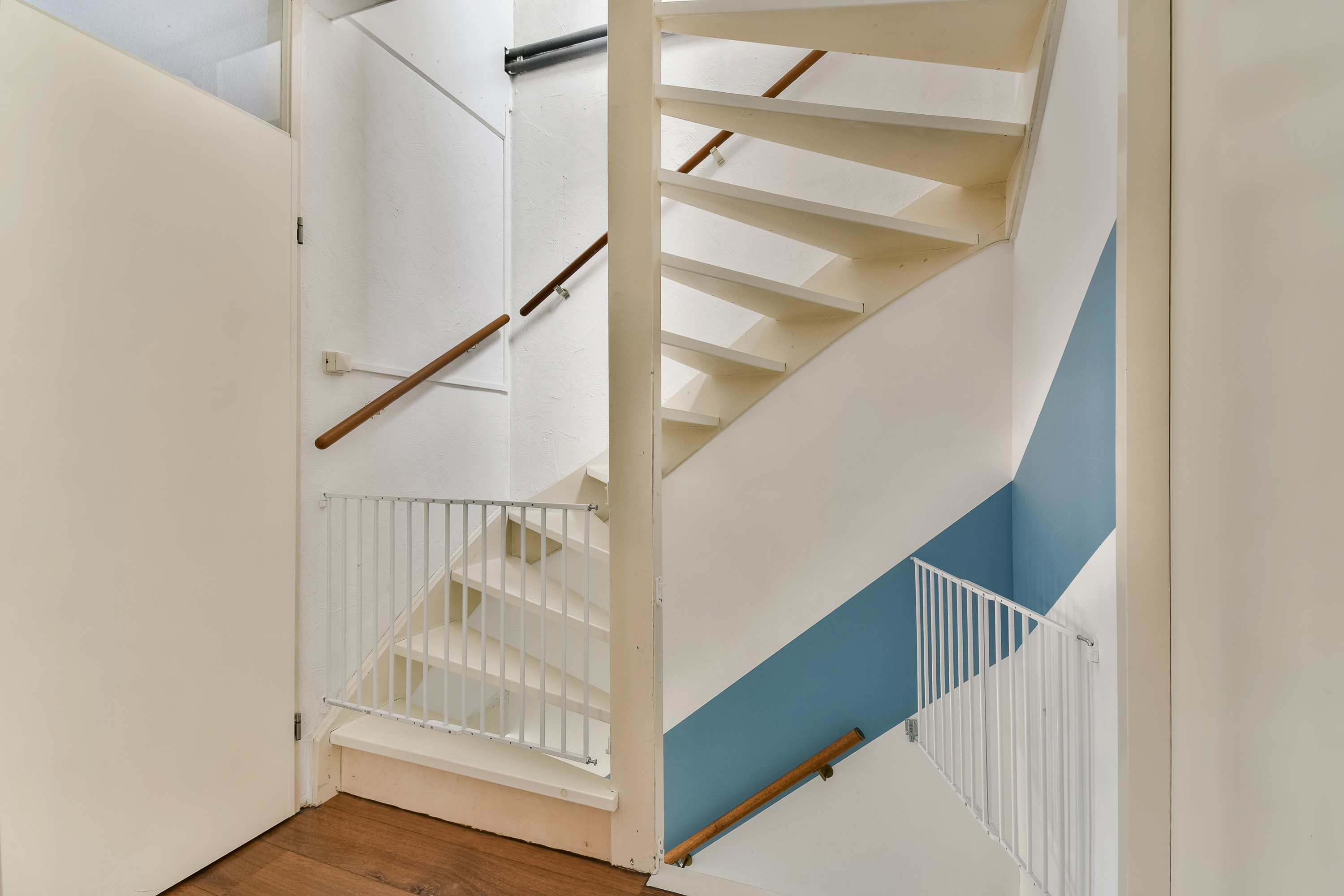 Jan van Goijenlaan 8