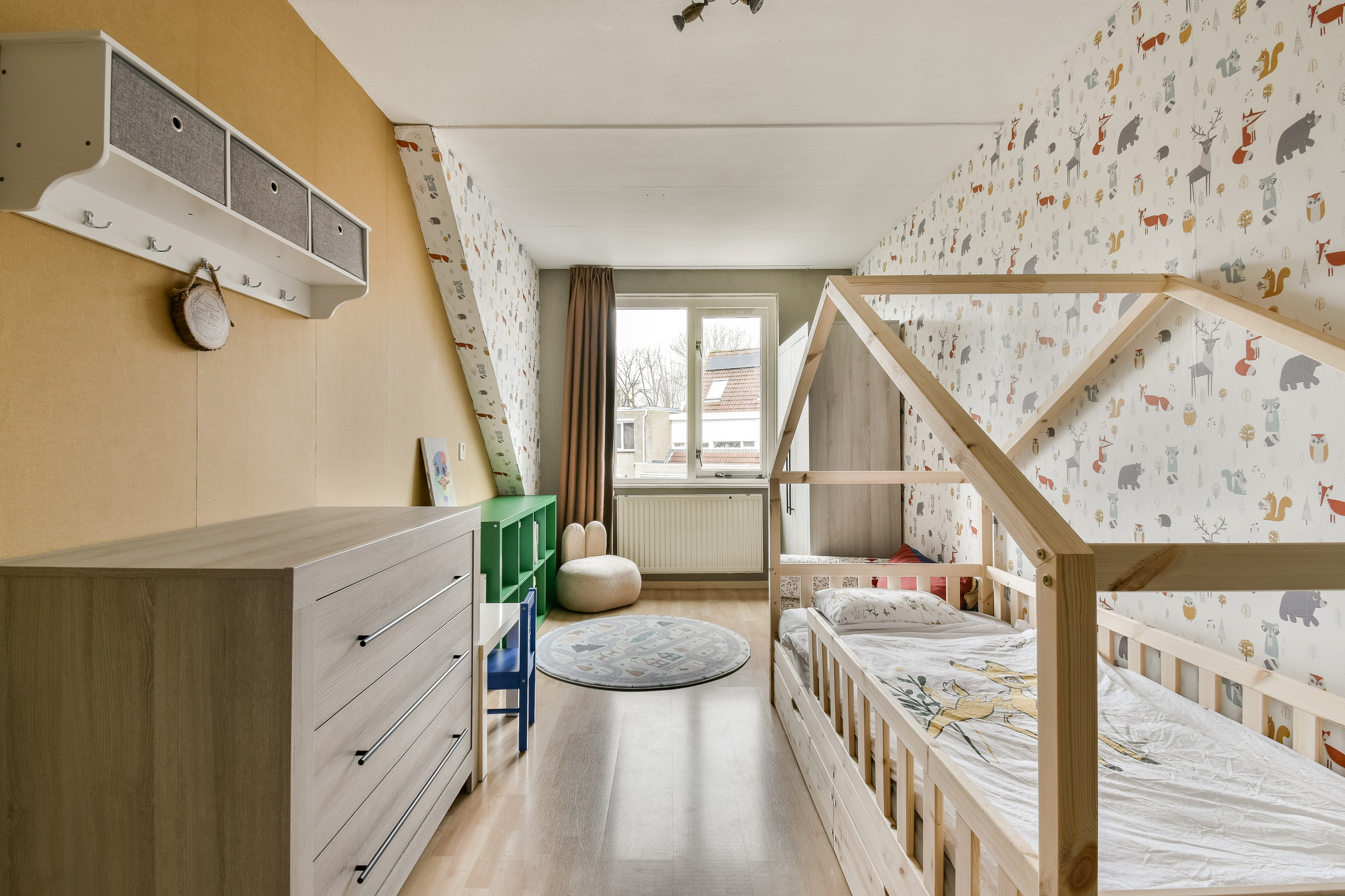 Jan van Goijenlaan 8