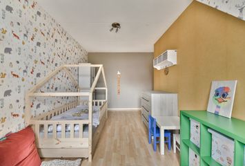 Jan van Goijenlaan 8, HENDRIK-IDO-AMBACHT