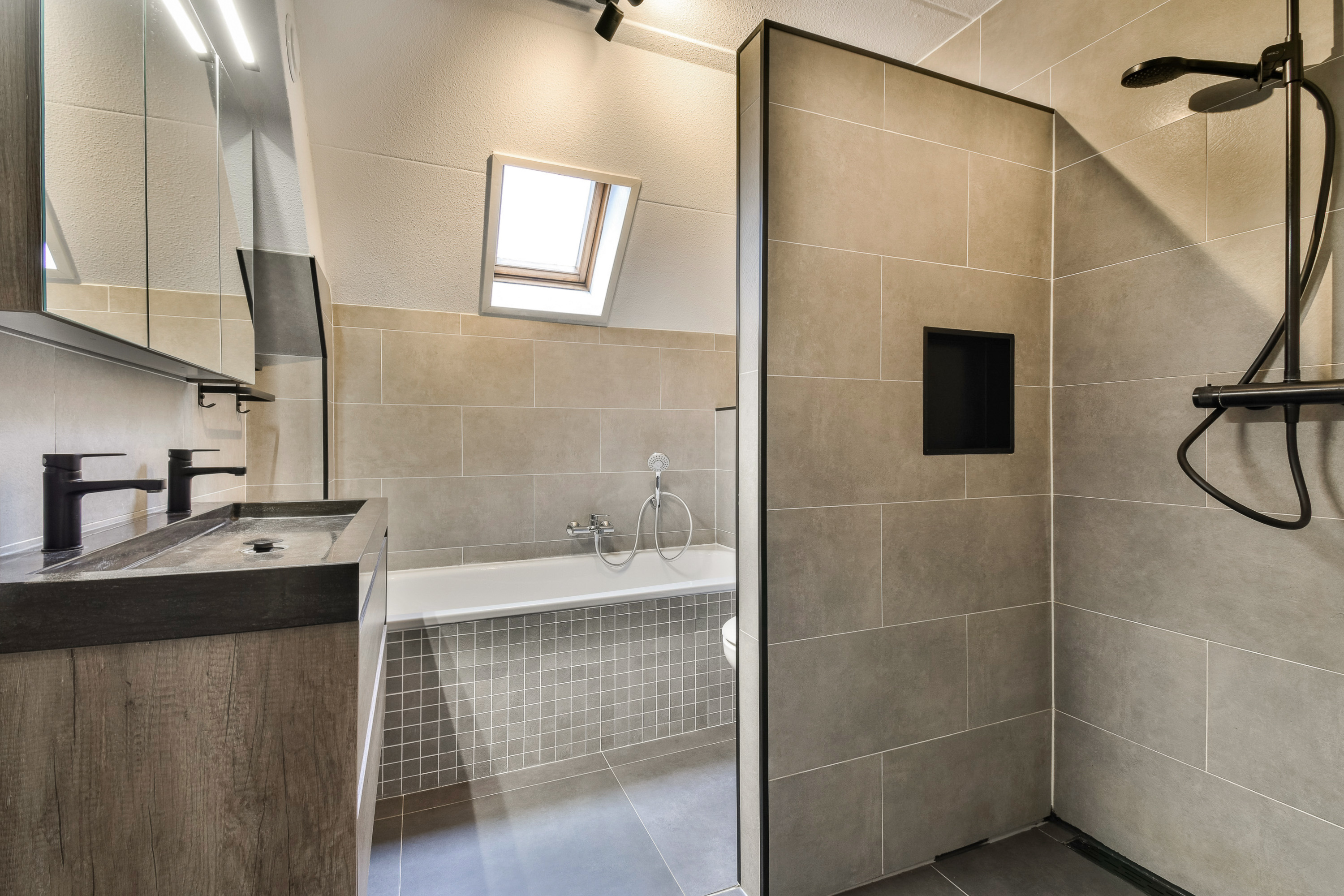 Jan van Goijenlaan 8