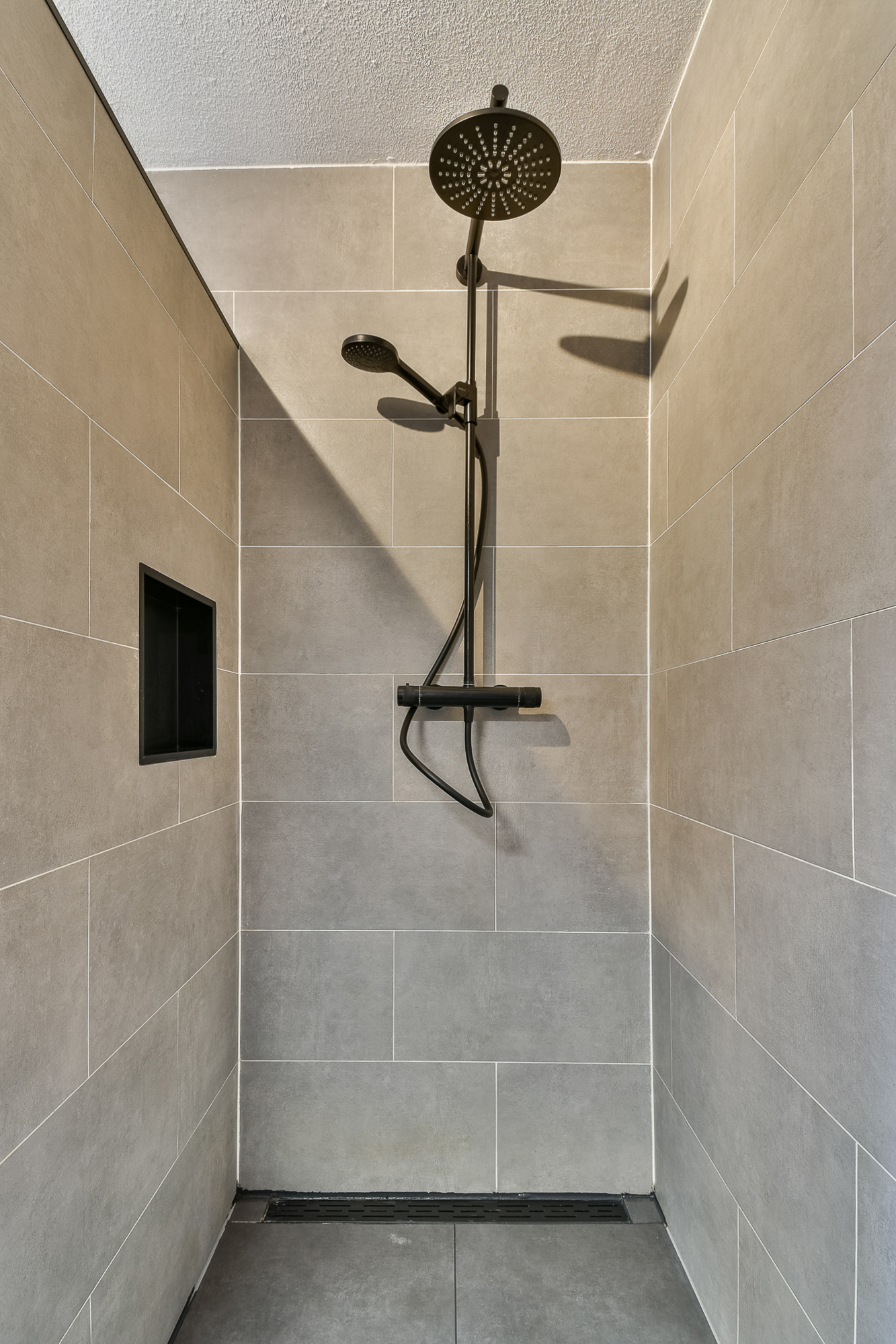 Jan van Goijenlaan 8