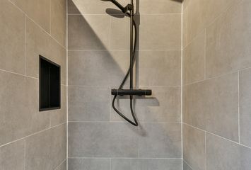 Jan van Goijenlaan 8, HENDRIK-IDO-AMBACHT