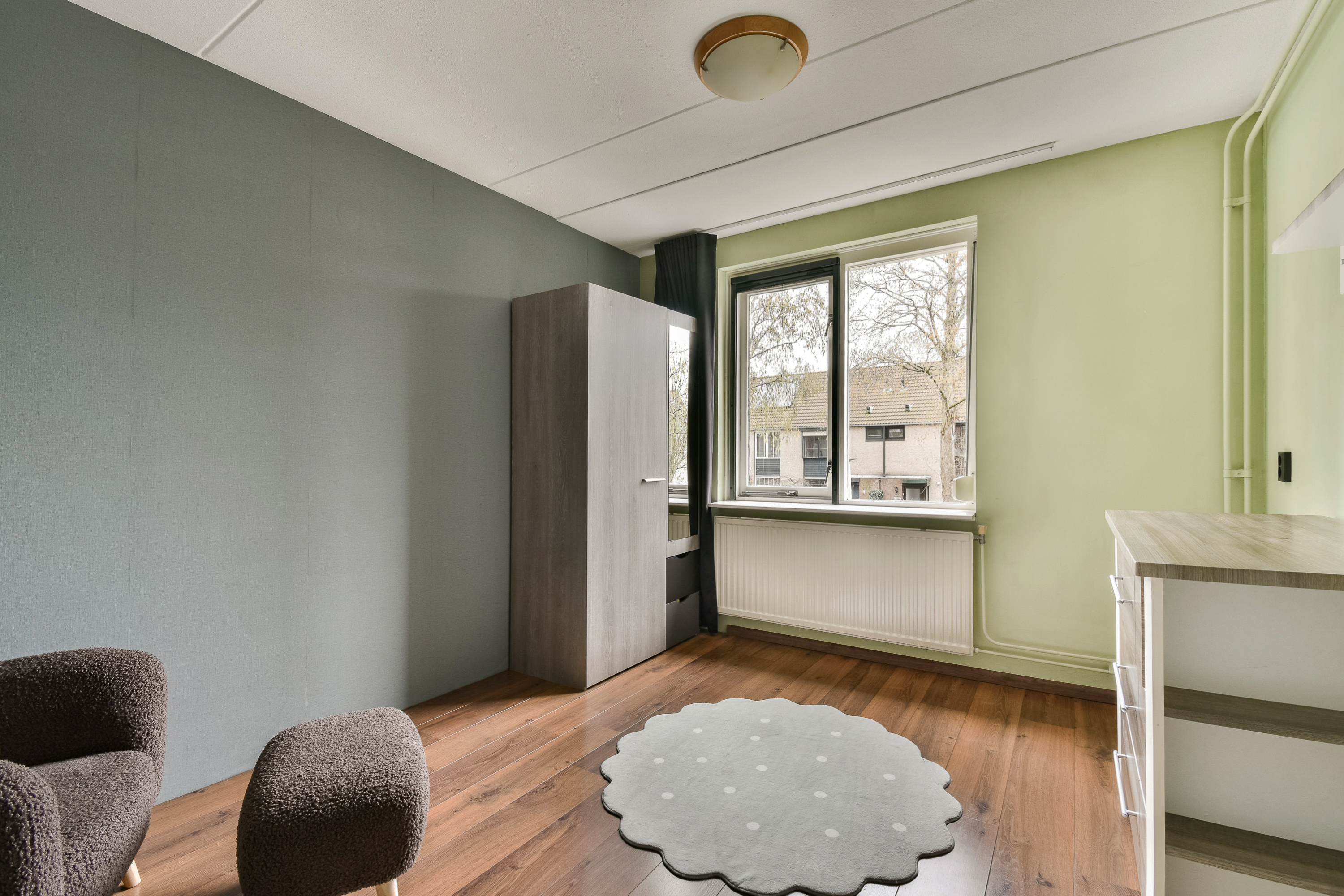 Jan van Goijenlaan 8