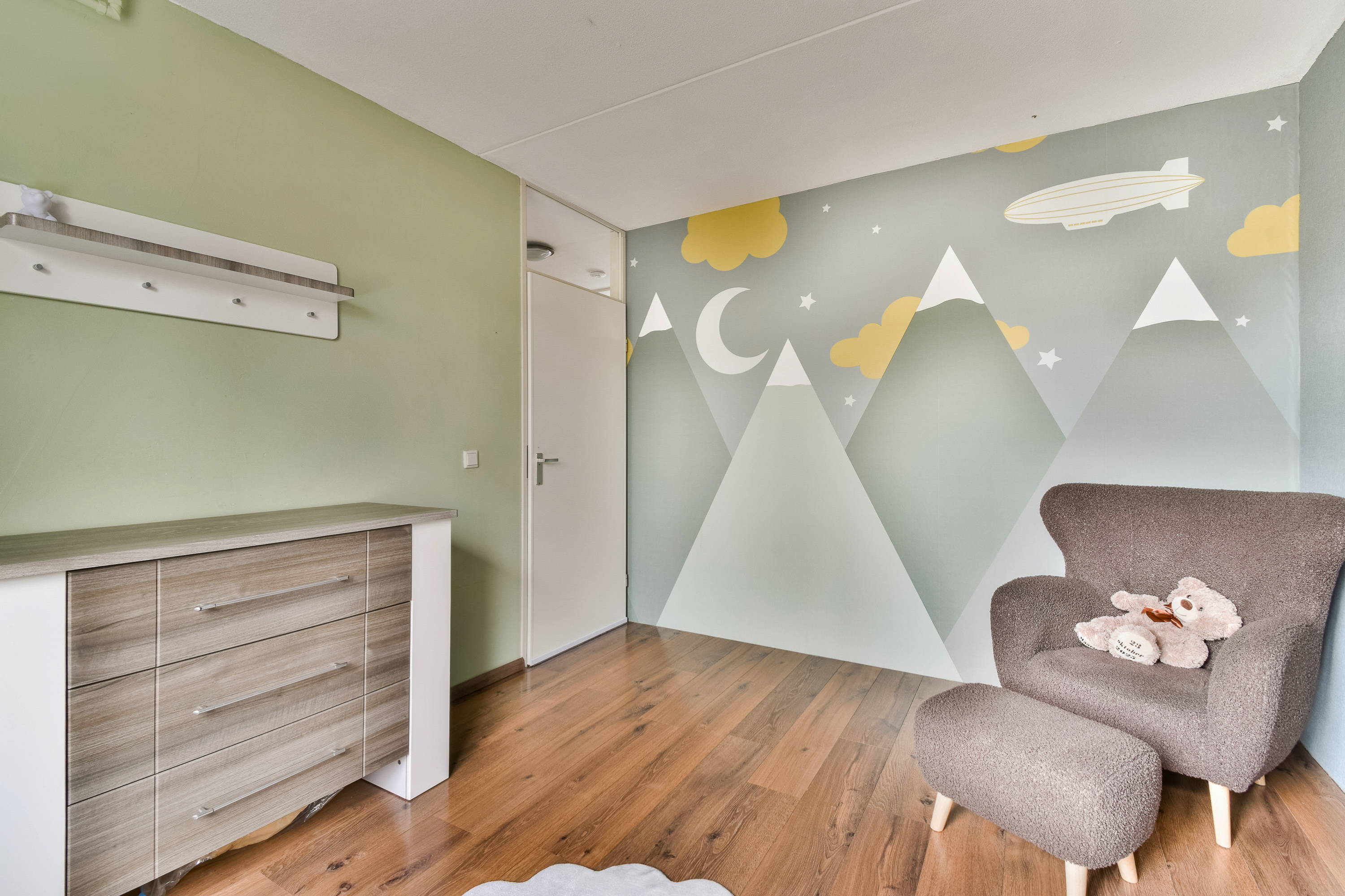 Jan van Goijenlaan 8