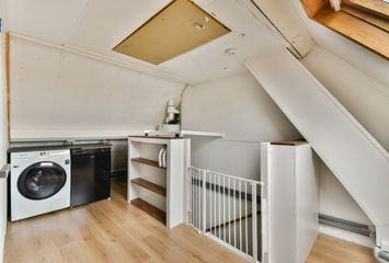 Jan van Goijenlaan 8, HENDRIK-IDO-AMBACHT