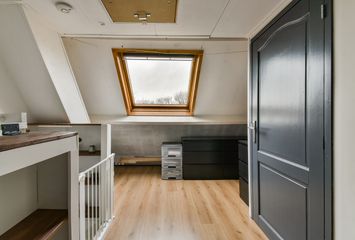 Jan van Goijenlaan 8, HENDRIK-IDO-AMBACHT