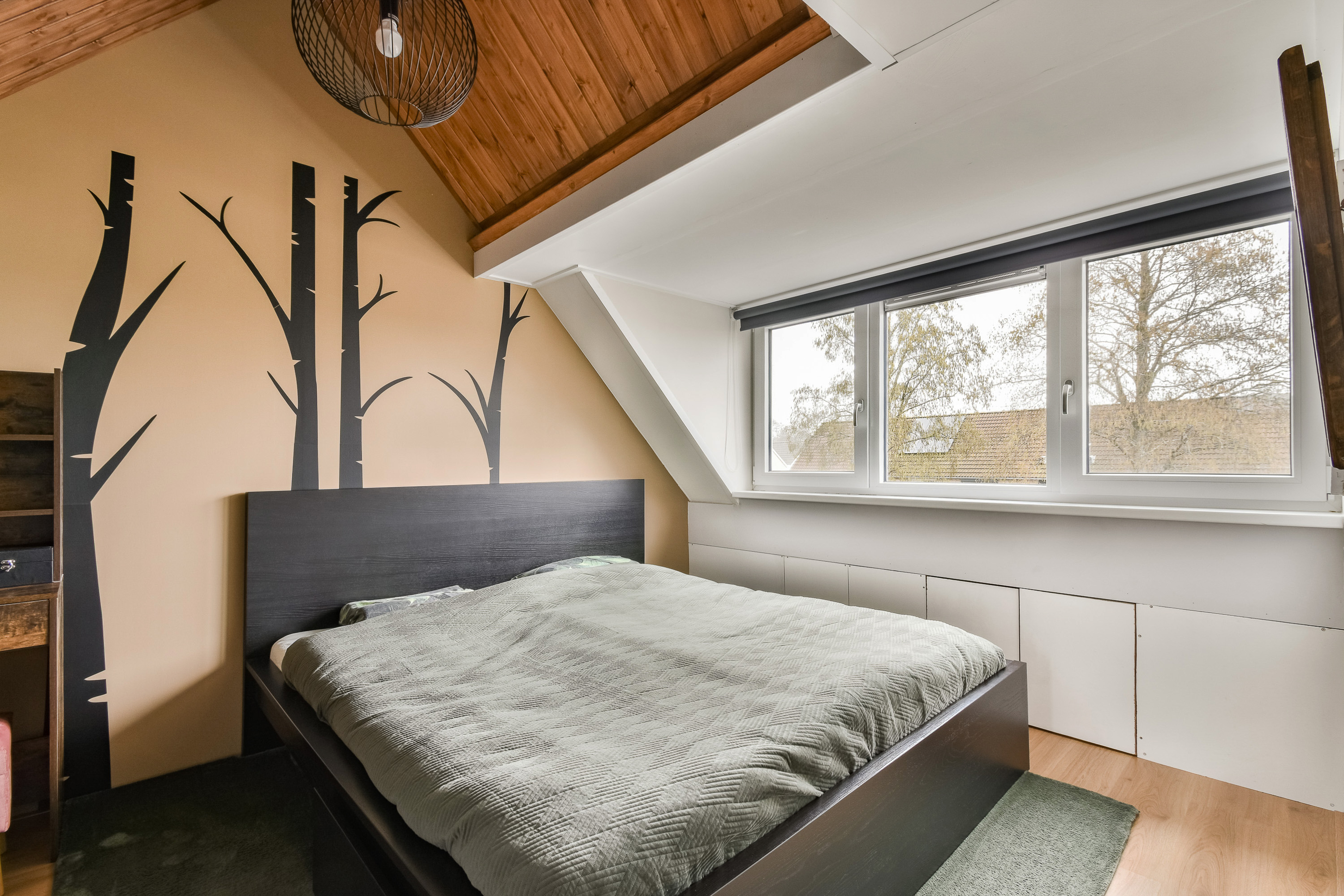 Jan van Goijenlaan 8