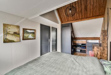 Jan van Goijenlaan 8, HENDRIK-IDO-AMBACHT