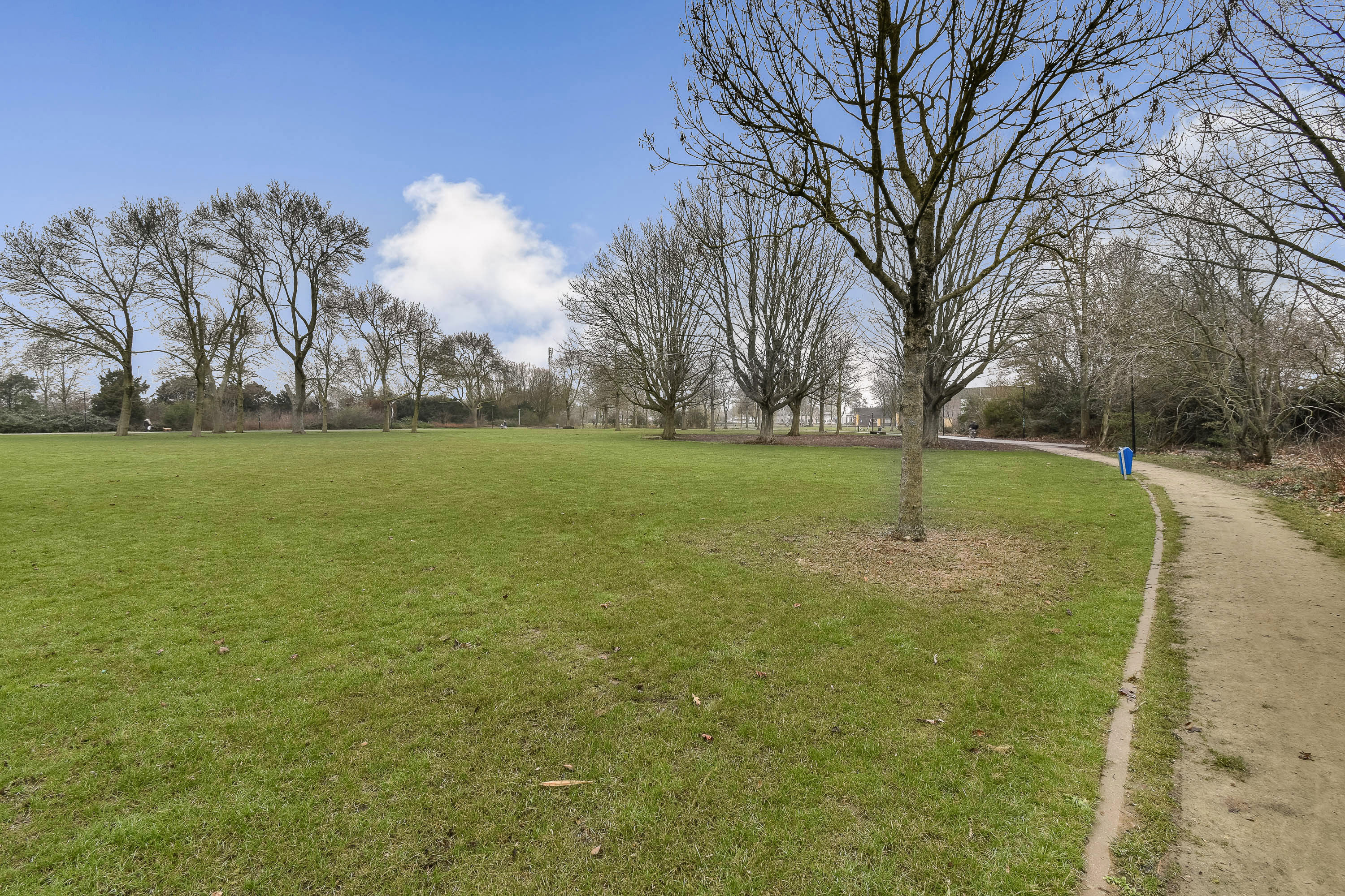 Jan van Goijenlaan 8