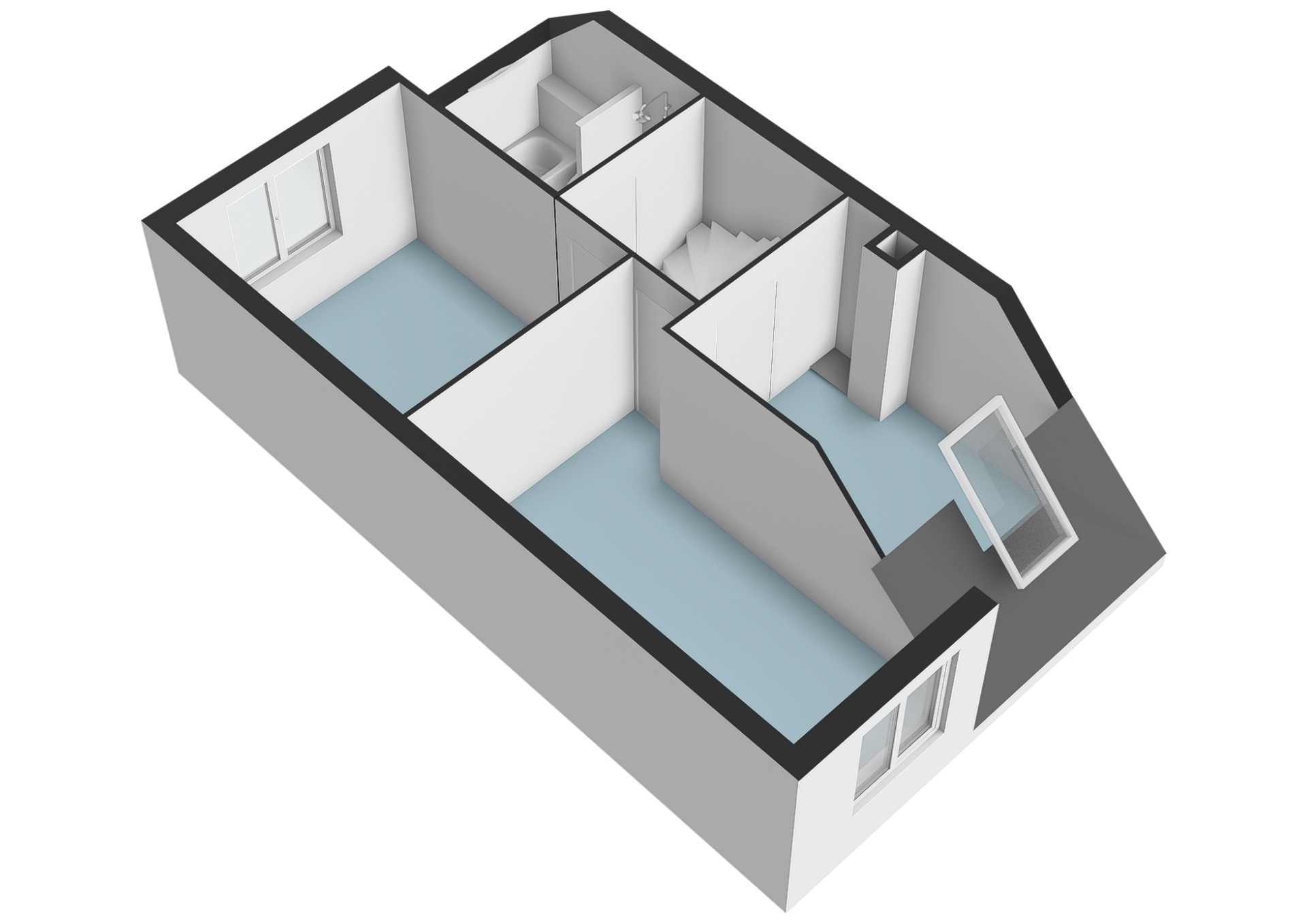 Jan van Goijenlaan 8