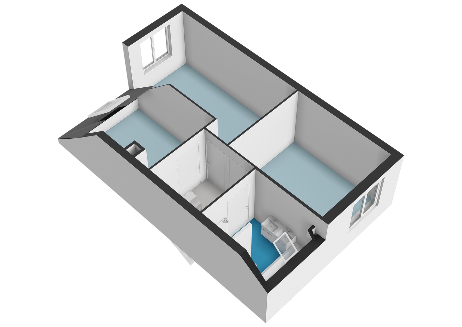 Jan van Goijenlaan 8