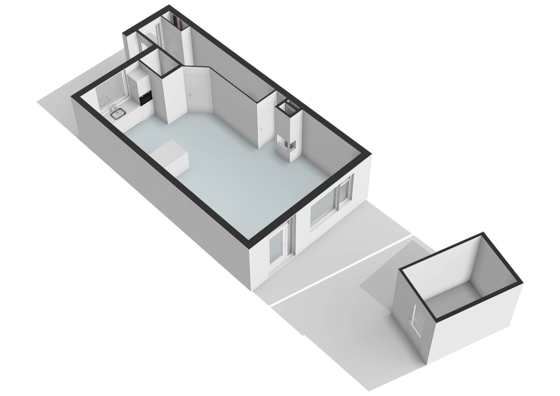 Jan van Goijenlaan 8