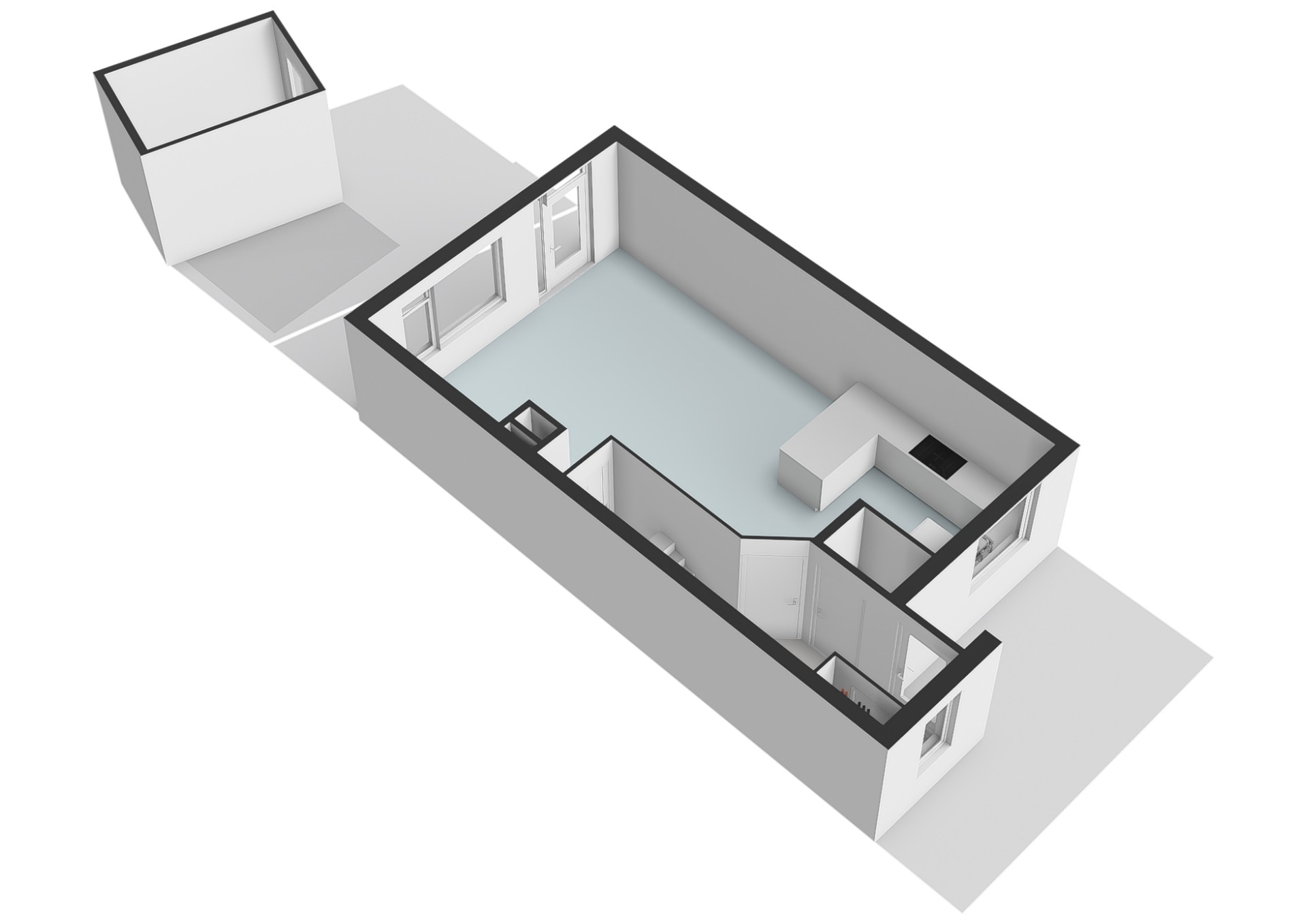 Jan van Goijenlaan 8