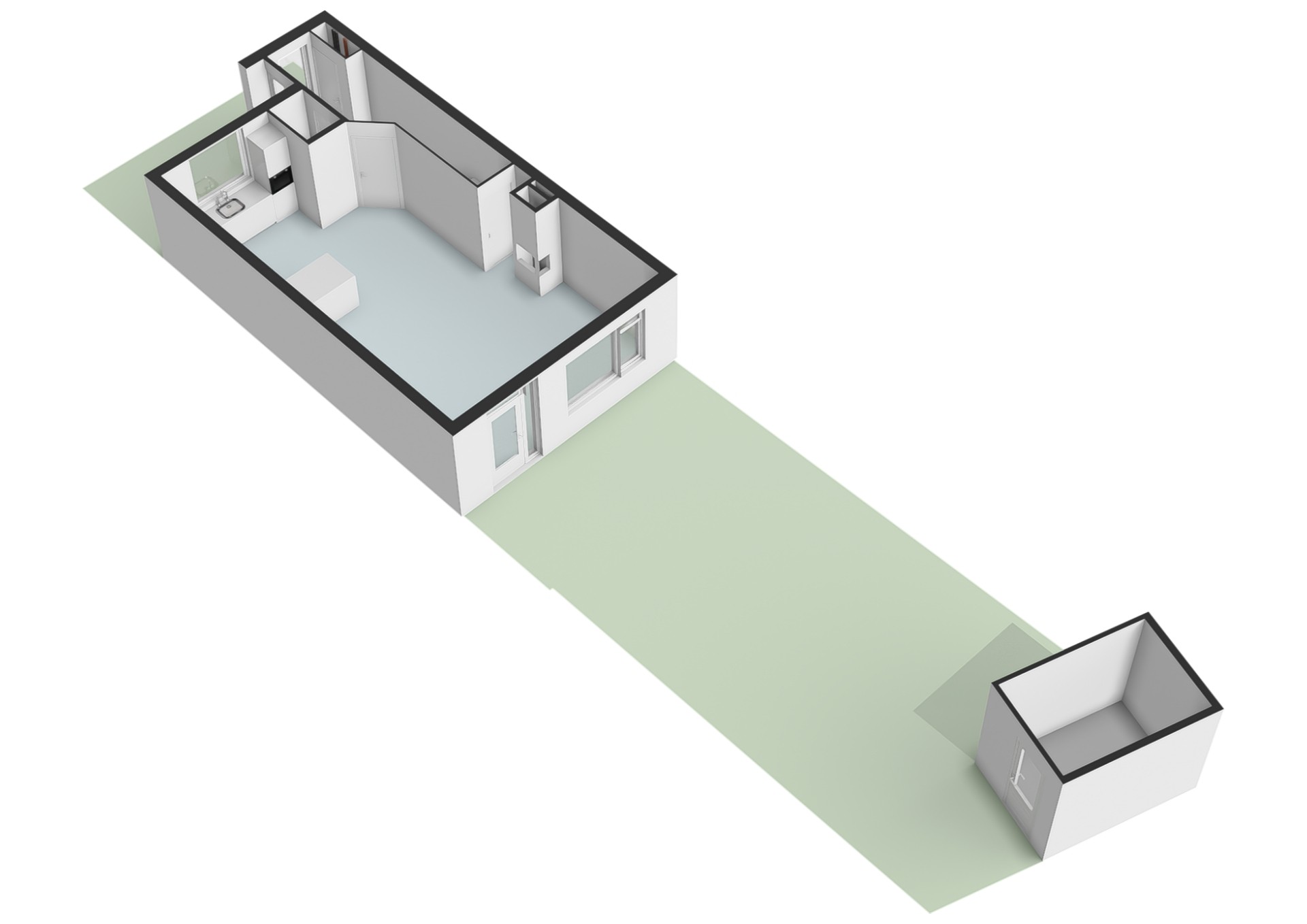 Jan van Goijenlaan 8