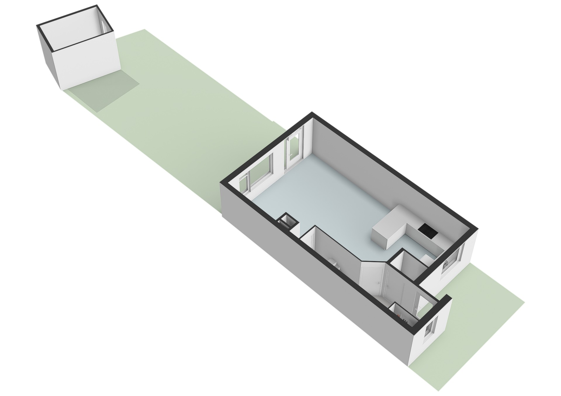 Jan van Goijenlaan 8