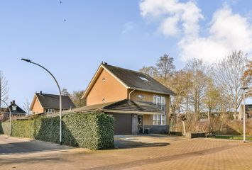 Dadelgaarde 26, HENDRIK-IDO-AMBACHT