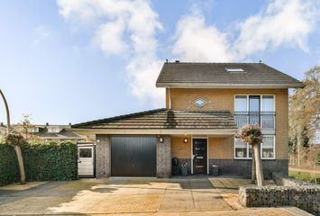 Dadelgaarde 26, HENDRIK-IDO-AMBACHT