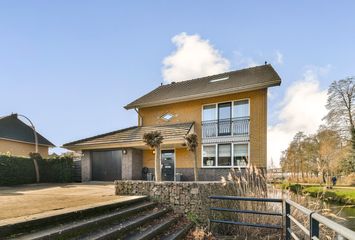 Dadelgaarde 26, HENDRIK-IDO-AMBACHT