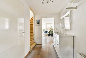 Dadelgaarde 26, HENDRIK-IDO-AMBACHT