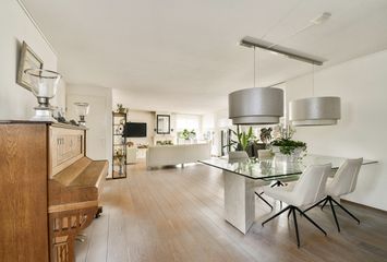 Dadelgaarde 26, HENDRIK-IDO-AMBACHT