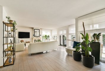 Dadelgaarde 26, HENDRIK-IDO-AMBACHT