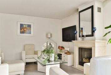 Dadelgaarde 26, HENDRIK-IDO-AMBACHT