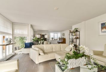 Dadelgaarde 26, HENDRIK-IDO-AMBACHT