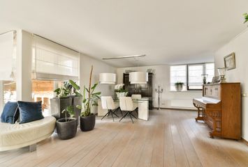 Dadelgaarde 26, HENDRIK-IDO-AMBACHT